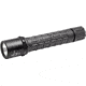 Surefire G3L-BK- KIT01 Black LED Tactical Flashlight w/ Quickdraw Holster