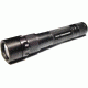 SureFire Commander Rechargeable Flashlights 8AX