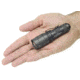 SureFire E1L Outdoorsman Flashlight