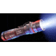SureFire Lumamax L1 Flashlight