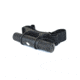 SureFire Headlamp, Saint Minimus, M Vision - HS2-MV-A-BK