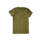 Surefire HellFighter T-Shirt, Military Green - S