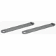 SureFire Hellfighter Installiation Wrench
