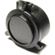 Surefire IR Filter Tipoff For 9N Flashlight F39