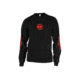 Surefire Long Sleeve Shirt, Black, Surefire, 2XL