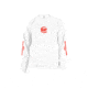 Surefire Long Sleeve Shirt, White, Surefire, 2XL