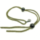 SureFire Z28 Flashlight Tactical OD Green Lanyard