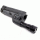 SureFire Winchester Defender LED Weaponlight, Momentary and Constant-On Switching, Disable Rocker, 636LFG