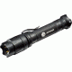 SureFire E2D LED Defender NRA Tactical Black Flashlight E2DL-BK-NRA