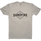 SureFire OUTDOORS, Athletic Gray, L, SST-OTD-AG-L