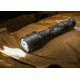 SureFire P2X Fury Dual-Output LED Flashlight, 600 Lumens P2XC-A