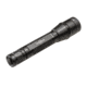 P3X Fury Flashlight Ultra-High Dual-Output LED. 1000 Lumens