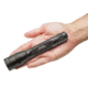 SureFire P3X Fury Flashlight Ultra-High Dual-Output LED. 1000 Lumens P3XC-A