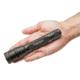 SureFire P3X Fury Tactical Flashlight Ultra-High Single-Output LED, 1000 Lumens P3XT-A