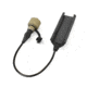 SureFire Replacement Rear Cap Assembly With Tape Switch, Tan, UE-SR07-TN