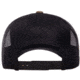 SureFire SUREFIRE LOGO SNAPBACK, OD/Black, OS, HAT-PTH-SFL