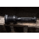 SureFire Udr Dominator