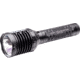 SureFire Udr Dominator