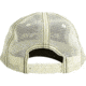 SureFire SUREFIRE UNSTRUCTURED SNAPBACK RANGE HAT, Light Sand, OS, HAT-RNG-SFL