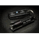 Surefire T1A Ultra Compact Titan Flashlight