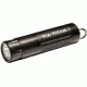 Surefire T1A Titan Variable Output LED Flashlight, T1A-BK-WH