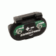 SureFire X300 LED Weaponlight Tailcaps, Z-XBC
