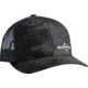 SureFire TRUCKER SNAPBACK, Multicam Black, OS, HAT-MCB-SFL