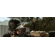 SureFire TRUCKER SNAPBACK, Multicam Black, OS, HAT-MCB-SFL