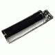 Surefire V18 Leather Holster (Clarino) V18 for 6P, 9P, 6R Flashlights