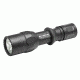 Surefire Z2X Combatlight, CombatGrip Body, Momentary Tailcap Switch, 320 Lumens Z2X-C-BK