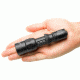 Surefire Z2X Combatlight Flashlight w/ CombatGrip Body Z2X-C-BK