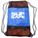 SurfStow SAFE Personal Flotation Device w/Backpack SUP 58564
