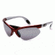 Survival Optics Sunglasses Shields / Pro Grind Sunglasses 11245105201