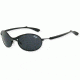 Sos Alloy / G-shock Sunglasses 10835010101