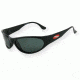 Sos Dive Optics / Bahama Sunglasses 10204930119