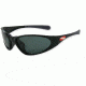Sos Dive Optics / Cayman Sunglasses 10204900119