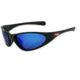 Survival Optics Sunglasses Sos Dive Optics / Cayman Sunglasses