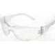 Survival Optics Sunglasses Starlite-mag Sunglasses 4764, 4765, 4766, 4767 Clear