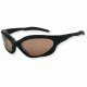 Survival Optics Sunglasses Sos Gripz Riders / Hog Sunglasses