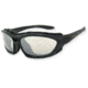 Sos Gripz Riders / Rambler Sunglasses 10376621808