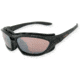 Sos Gripz Riders / Rambler Sunglasses 10376641806