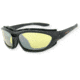 Survival Optics Sunglasses Sos Gripz Riders / Rambler Sunglasses