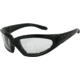 Survival Optics Sunglasses Sos Gripz Riders / Thrasher Sunglasses