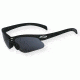 Survival Optics Sunglasses Sos Military / Crush Sunglasses 2031