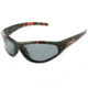 Survival Optics Sunglasses Sos Polar Max / Pacific Reef Sunglasses