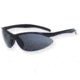 Sos Ranger / Vector Sunglasses 10630041816