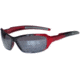 Sos Wraps / Blaze Sunglasses 10732573402