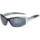Survival Optics Sunglasses Sos Wraps / Blaze Sunglasses