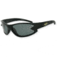 Survival Optics Sunglasses Sos Wraps / Slasher Polar Sunglasses