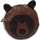 Survive Outdoors Longer Kritter Adventure Kit Bear, 0140-1503
